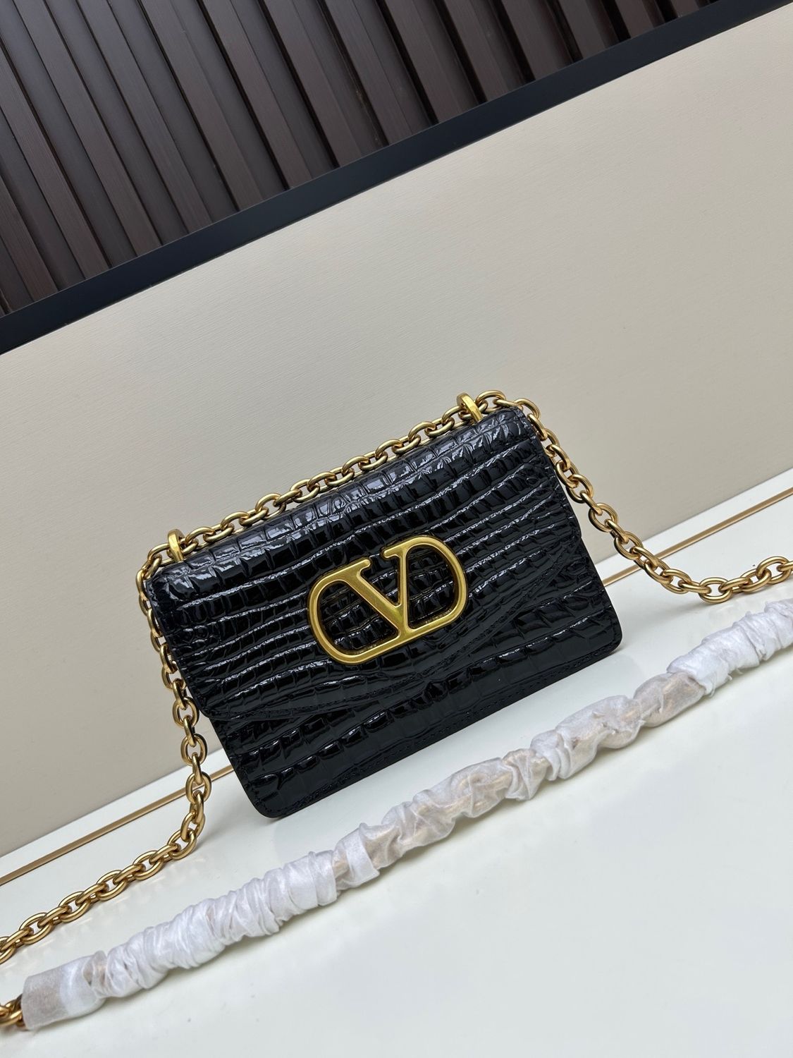 Valentino women bag VLC06