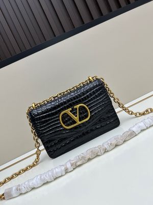 Valentino women bag VLC06