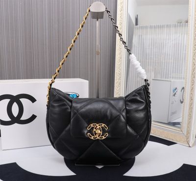 Chanel women bag CAC13
