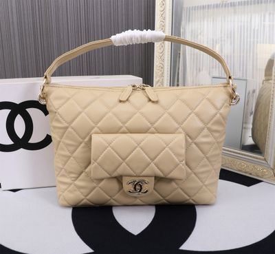Chanel women bag CAC15