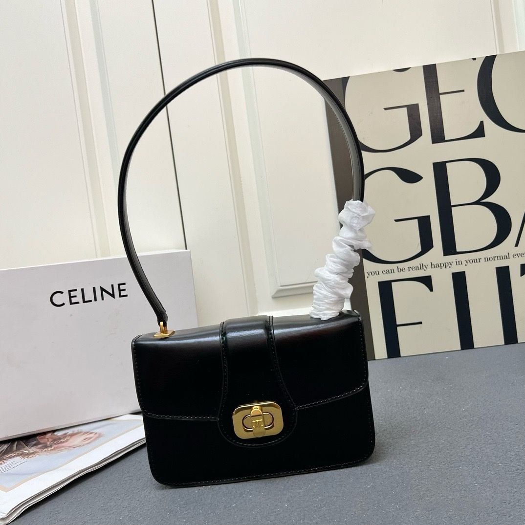 Celine women bag CEC09