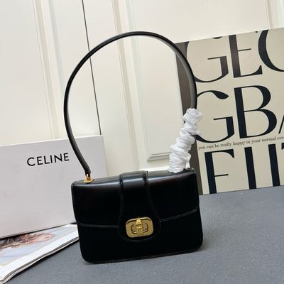 Celine women bag CEC09