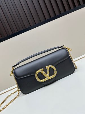 Valentino women bag VLC07