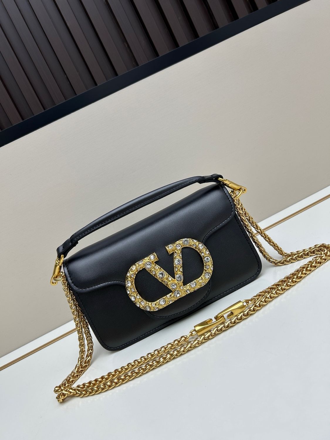 Valentino women bag VLC08