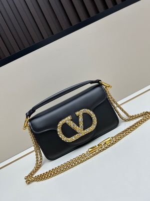 Valentino women bag VLC08