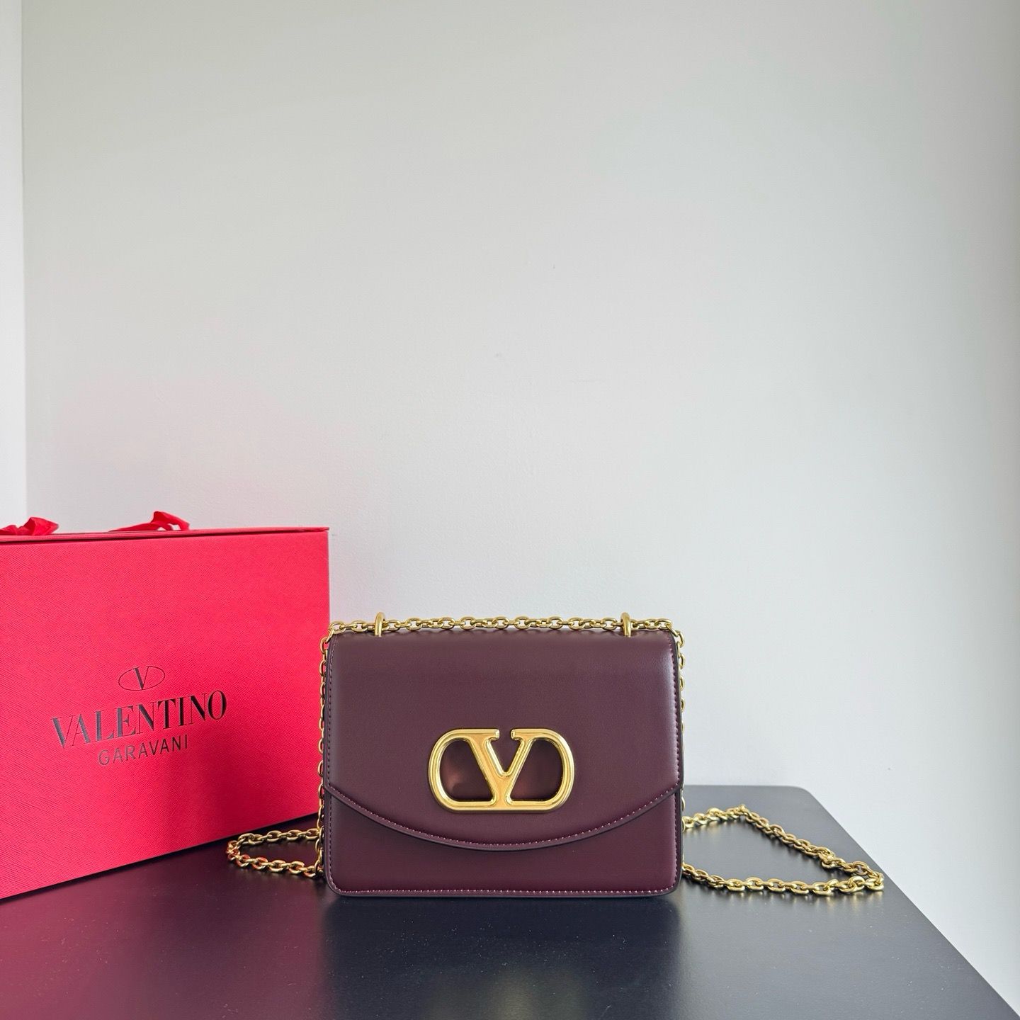 Valentino women bag VLC09