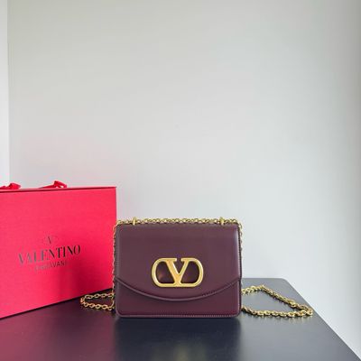 Valentino women bag VLC09