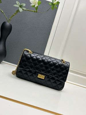 Chanel women bag CAD02
