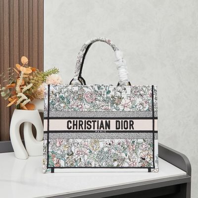 Dior women bag DOD01