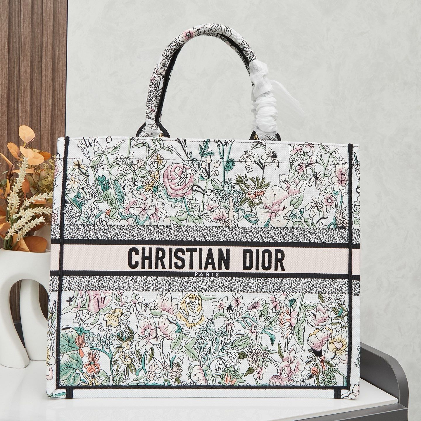 Dior women bag DOD02