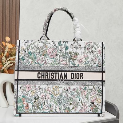 Dior women bag DOD02