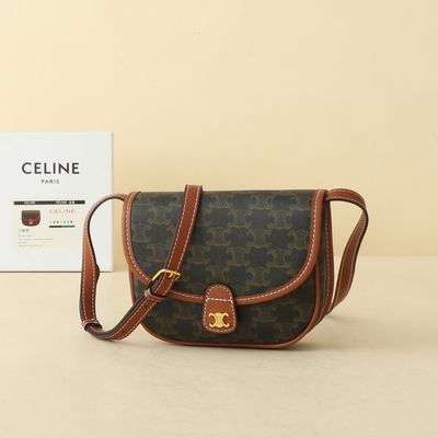 Celine women bag CED01