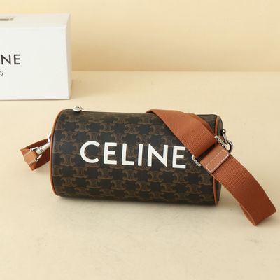 Celine women bag CED02