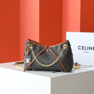 Celine women bag CED03