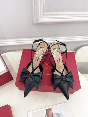 Valentino women sandals VTND01