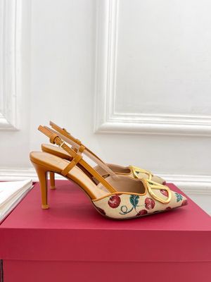 Valentino women sandals VTND03