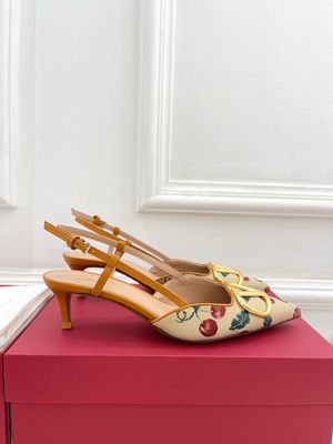 Valentino women sandals VTND04