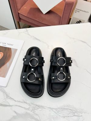 Celine women sandals CELD06