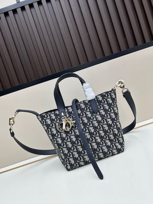 Dior women bag DOD03