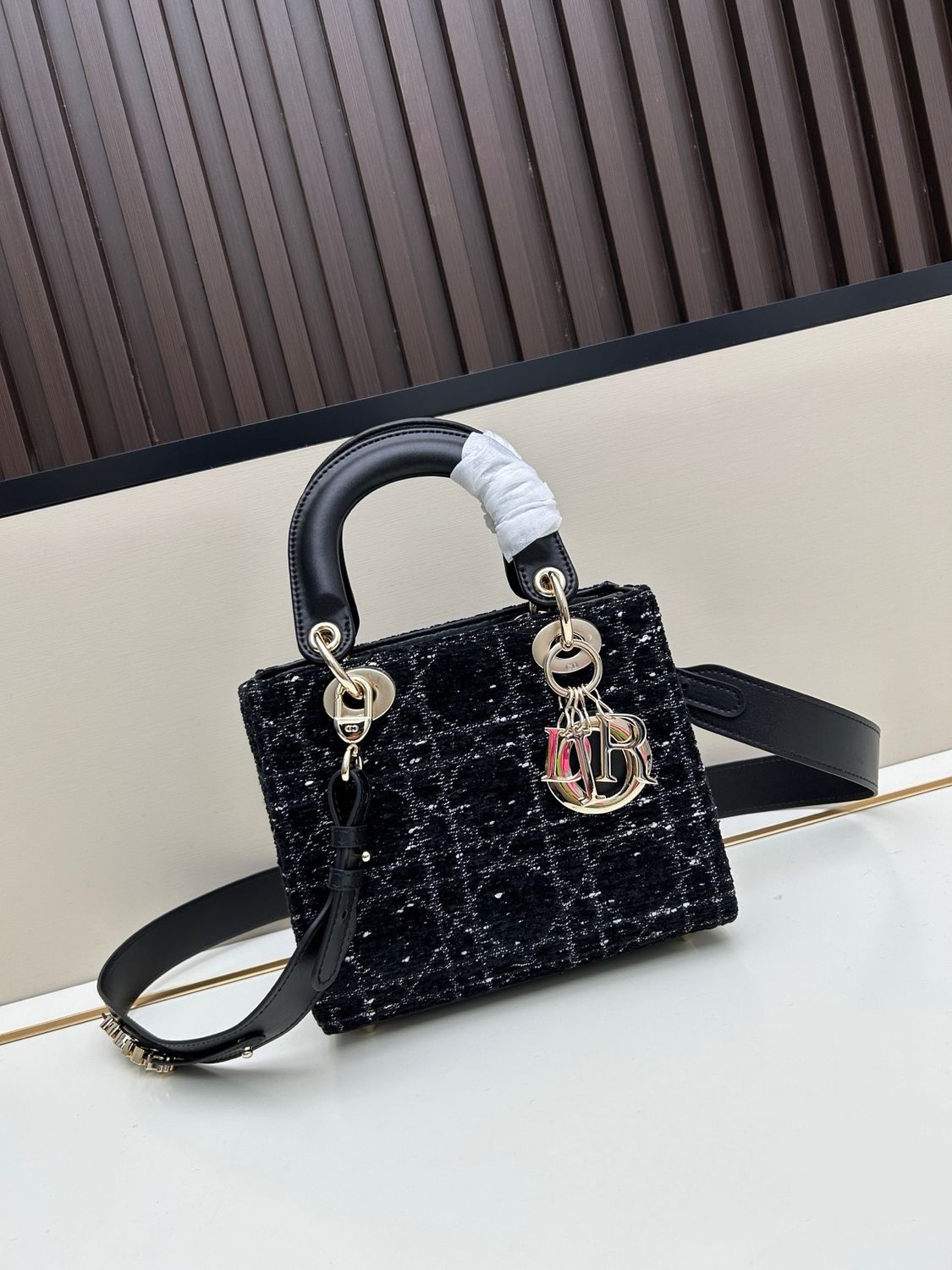 Dior women bag DOD04