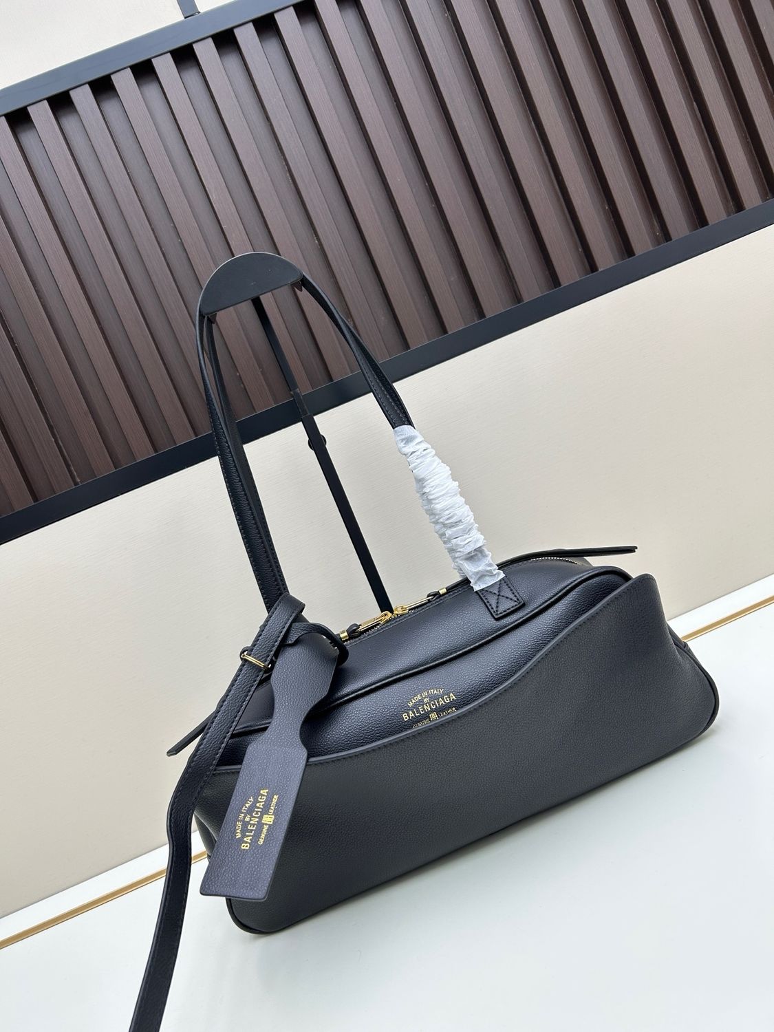 Balenciaga women bag BED01