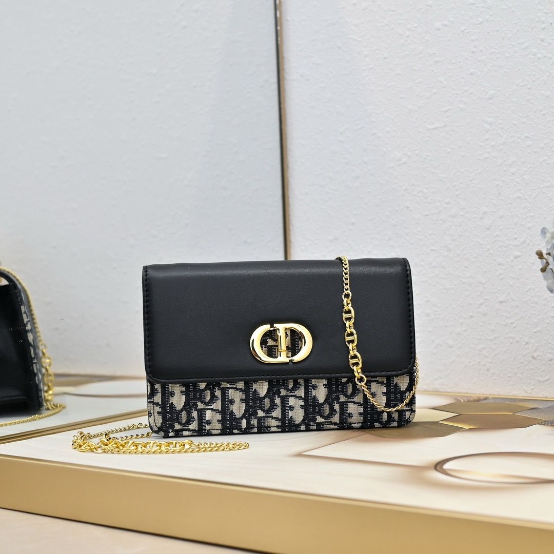 Dior women bag DOD06