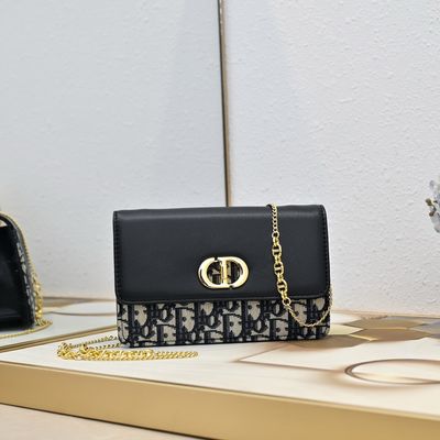 Dior women bag DOD06