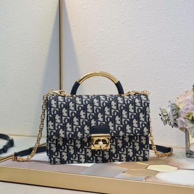 Dior women bag DOD07