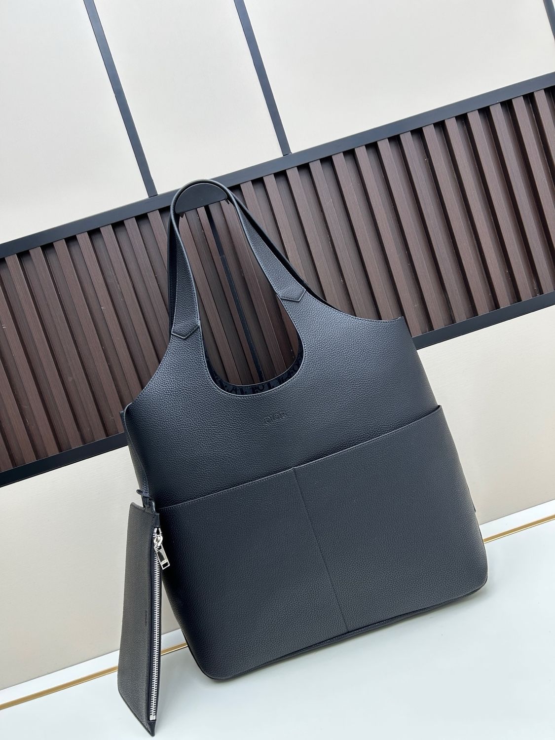 Dior women bag DOD09