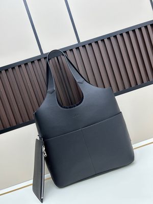 Dior women bag DOD09