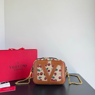 Valentino women bag VLD01