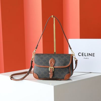 Celine women bag CED04