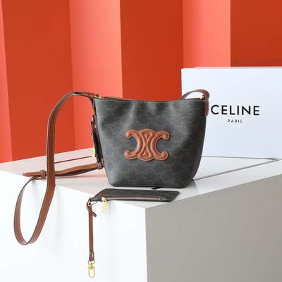 Celine women bag CED05