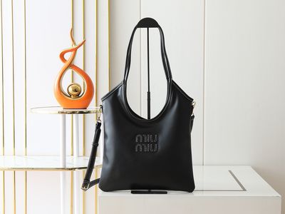 Miu miu women bag MID02