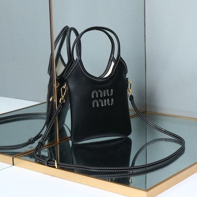 Miu miu women bag MID01