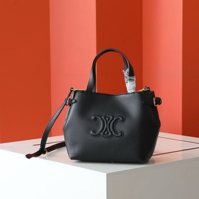 Celine women bag CED06