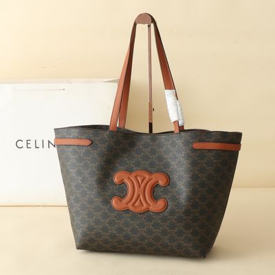 Celine women bag CED07