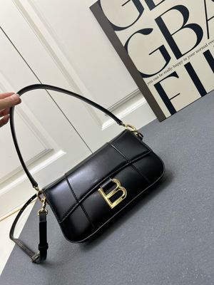 Balenciaga women bag BED02