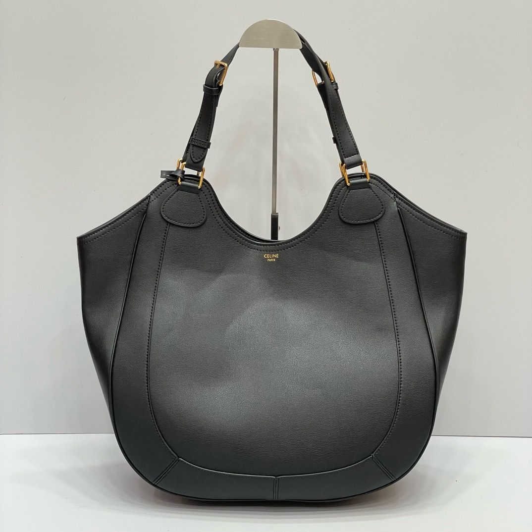 Celine women bag CED08