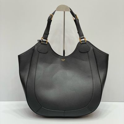 Celine women bag CED08