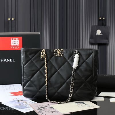 Chanel women bag CAD11
