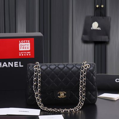 Chanel women bag CAD12