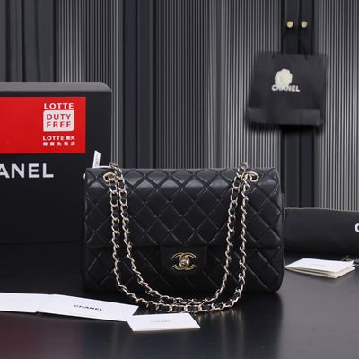 Chanel women bag CAD13