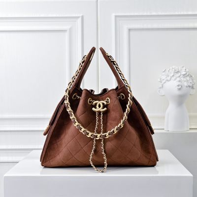 Chanel women bag CAD16