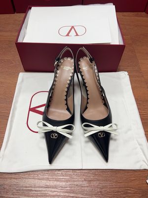 Valentino women sandals VTND08