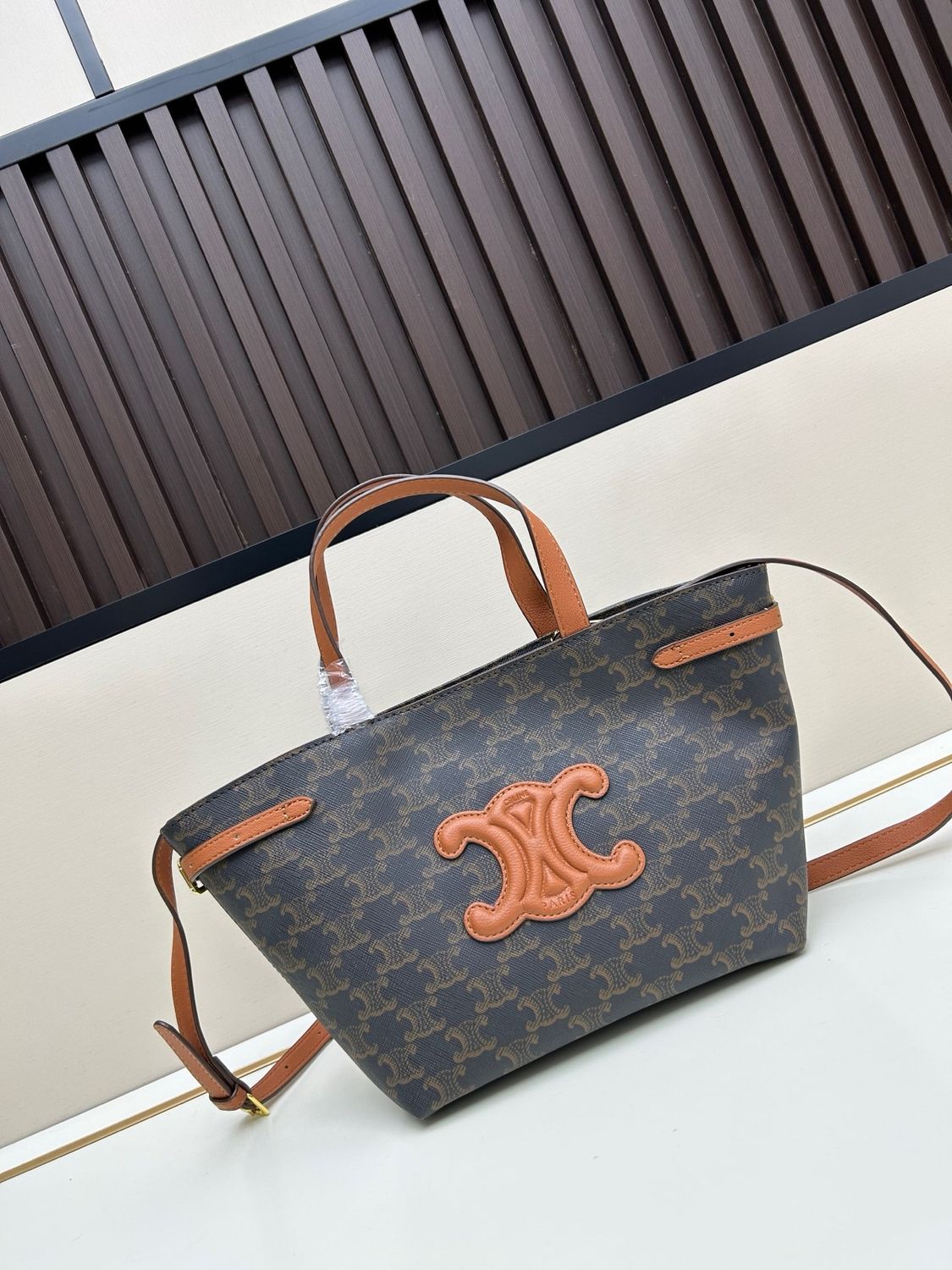 Celine women bag CED09