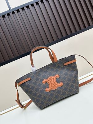 Celine women bag CED09