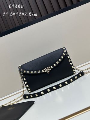 Valentino women bag VLD02