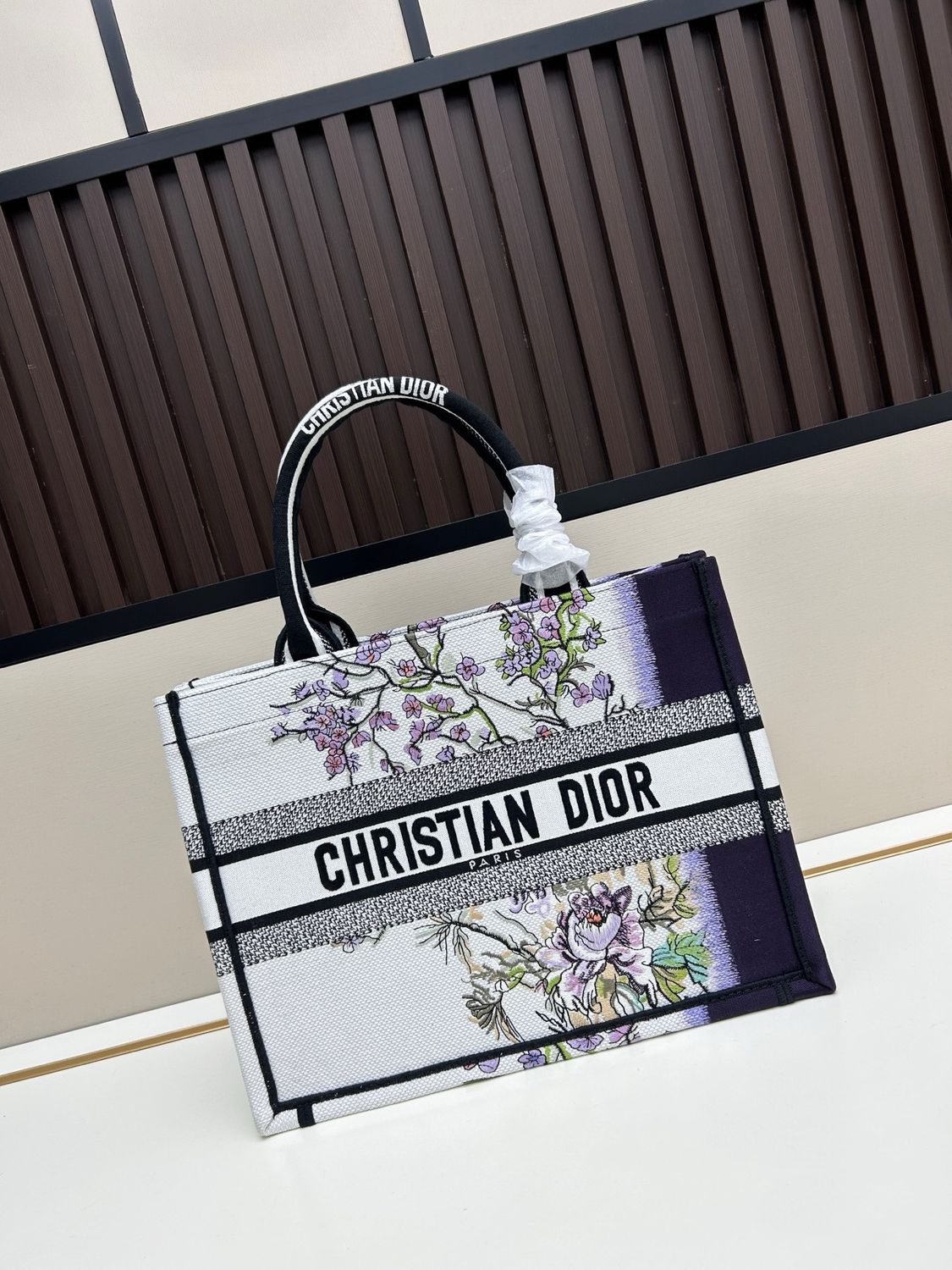 Dior women bag DOD10