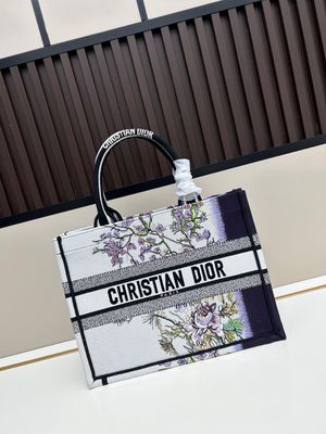 Dior women bag DOD10